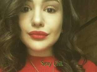 Sexy_Chik