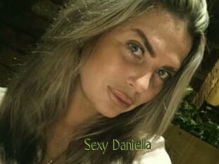 Sexy_Daniella