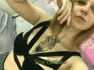 Sexy_Dominika