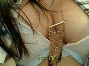 Sexy_Gina