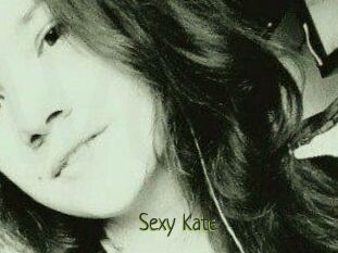 Sexy_Kate_