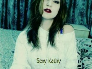 Sexy_Kathy_