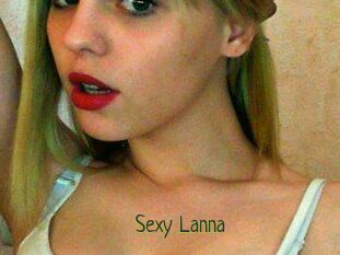 Sexy_Lanna_