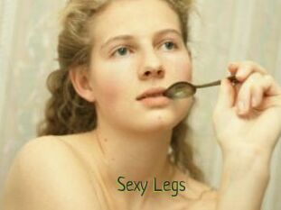 Sexy_Legs