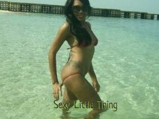 Sexy_Little_Thing
