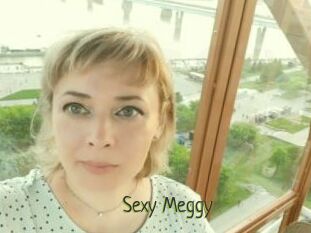 Sexy_Meggy