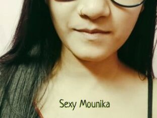Sexy_Mounika