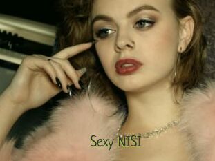 Sexy_NISI