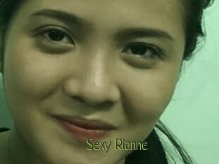 Sexy_Rianne