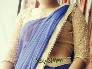 Sexy_SIMMY