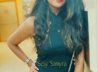 Sexy_Samyra