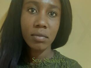 Sexy_Silenderxx