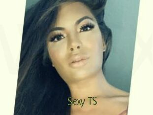 Sexy_TS