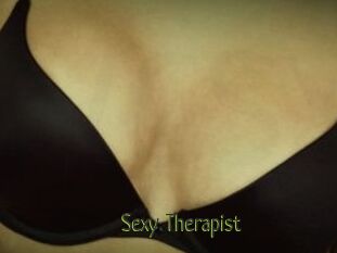 Sexy_Therapist