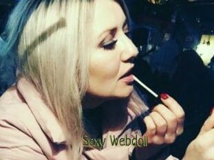 Sexy_Webdoll