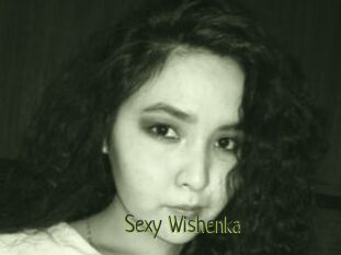 Sexy_Wishenka