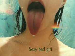 Sexy_bad_girl