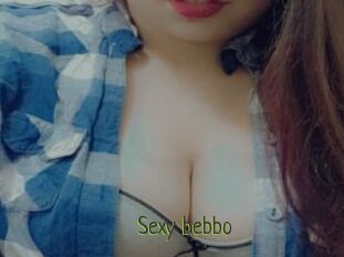 Sexy_bebbo