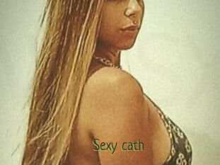 Sexy_cath