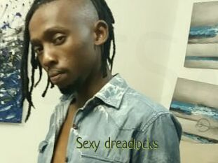 Sexy_dreadlocks