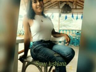Sexy_lushiana