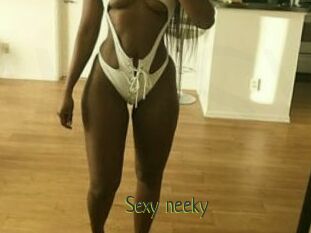 Sexy_neeky