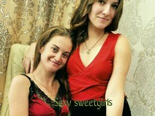 Sexy_sweetgirls