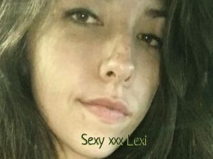 Sexy_xxx_Lexi