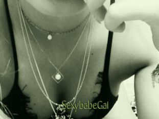 SexybabeGal