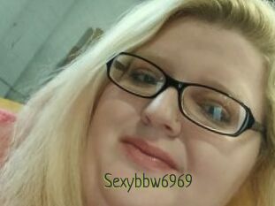 Sexybbw6969