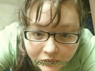 SexybbwJessie