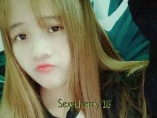 Sexycherry_18