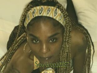 Sexydrop10187