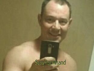 Sexyfarmhand