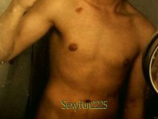 Sexyfun2225