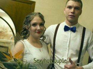 Sexyhotcoup1e
