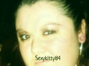 Sexykitty84