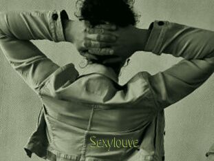 Sexylouve