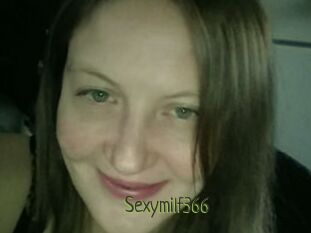 Sexymilf366