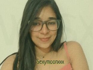 Sexymoonxxx