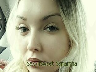 SexynSweet_Samantha