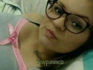 Sexy_pammela