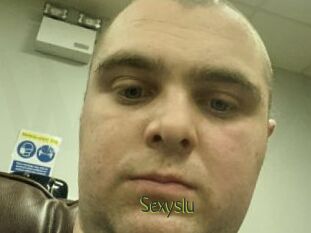 Sexyslu