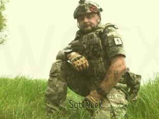 Sgt_Rock