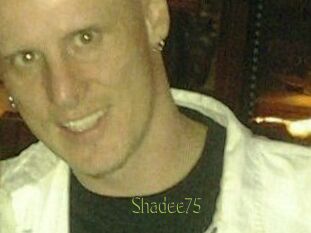 Shadee75