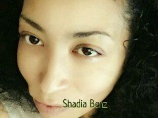 Shadia_Benz