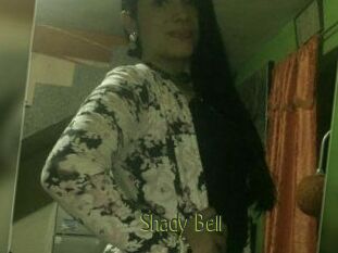 Shady_Bell