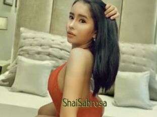 ShaiSabrosa