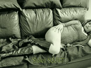 Shalon_SQUIRT