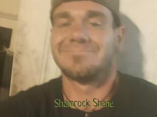 Shamrock_Shane
